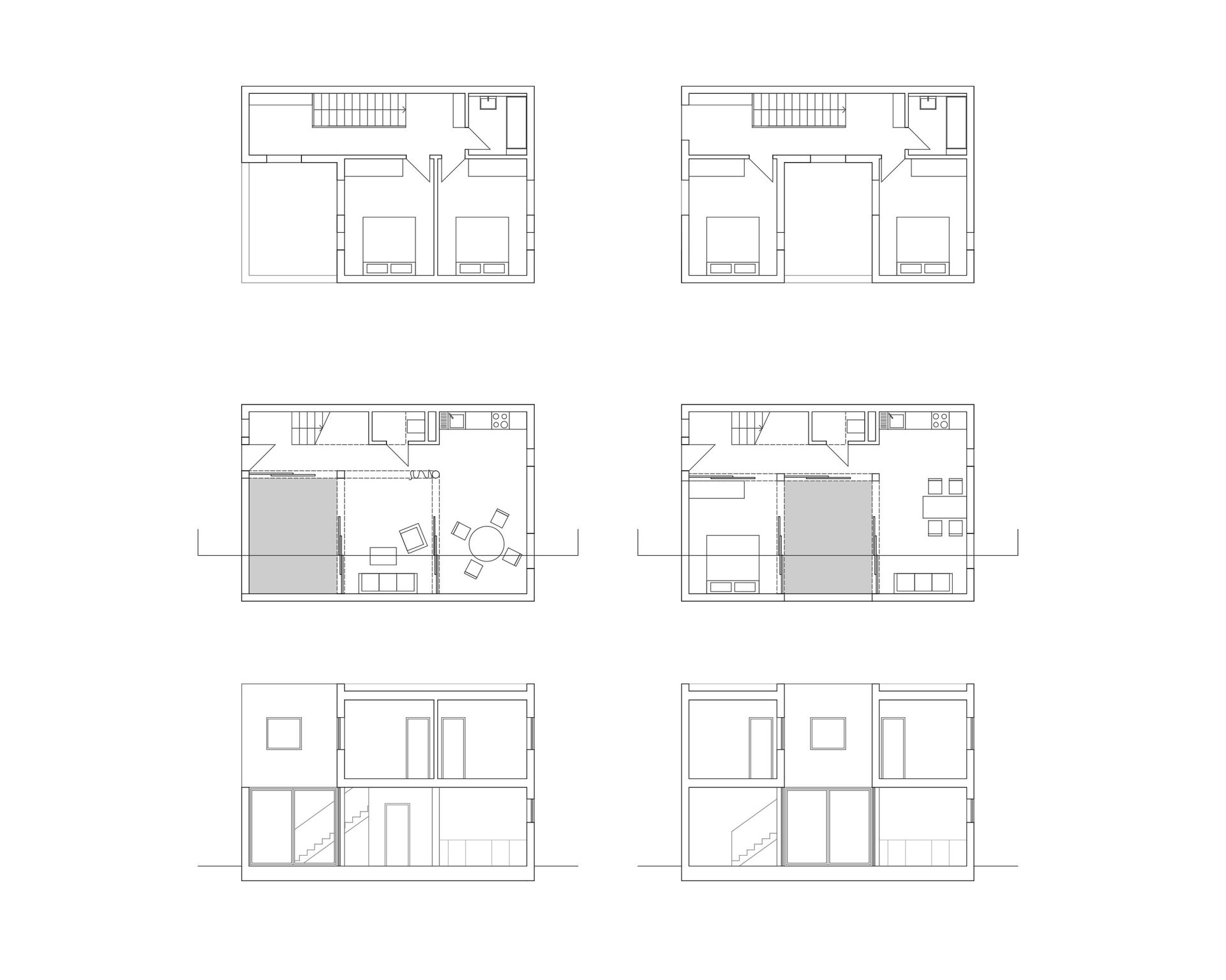 /work/002 Casa Patio/img/009 row house types.jpg